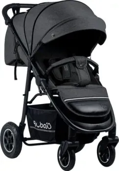 Bubago Sorex (графитовый)