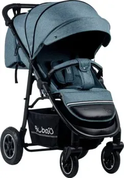 Bubago Sorex (темно-лазурный)