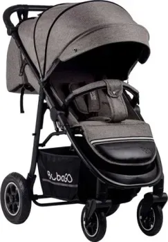 Bubago Sorex (кофейный)