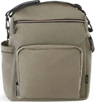 Inglesina Aptica XT Adventure (tuareg beige)