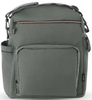 Inglesina Aptica XT Adventure (taiga green)
