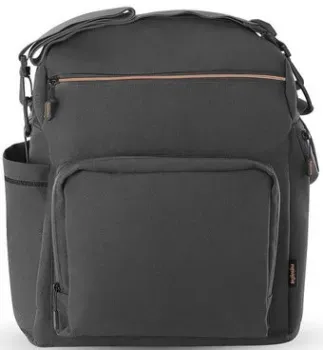 Inglesina Aptica XT Adventure (magnet grey)