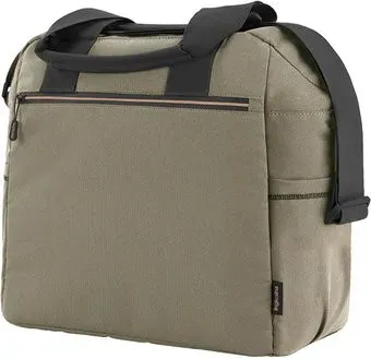 Inglesina Aptica XT Day Bag (tuareg beige)