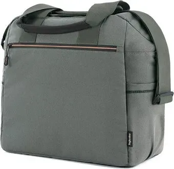 Inglesina Aptica XT Day Bag (taiga green)
