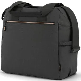 Inglesina Aptica XT Day Bag (magnet grey)