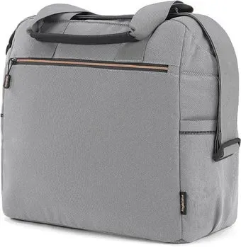 Inglesina Aptica XT Day Bag (horizon grey)