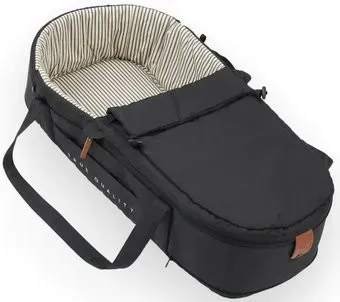Happy Baby Carry 92023 (stripe)