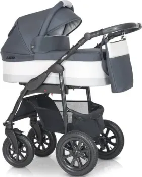 Verdi Laser Black (3 в 1, 04)