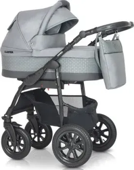 Verdi Laser Black (3 в 1, 01)
