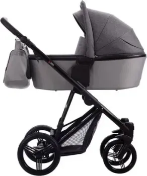 Verdi Dynamic (3 в 1, 05)