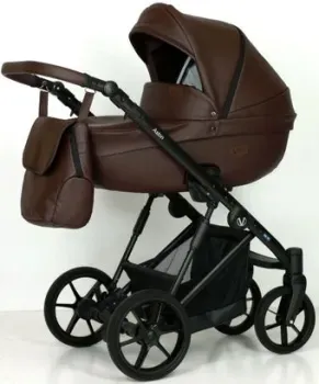 Verdi Babies Aston (3 в 1, 10)