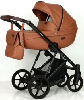 Verdi Babies Aston (3 в 1, 9)