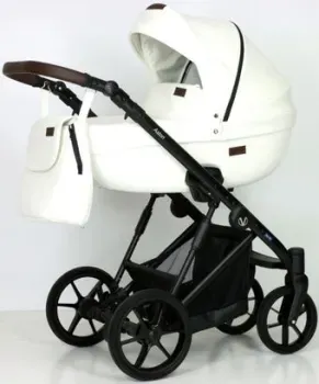 Verdi Babies Aston (3 в 1, 8)