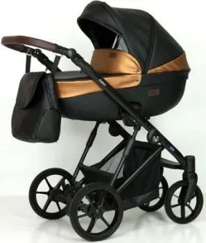 Verdi Babies Aston (3 в 1, 3)