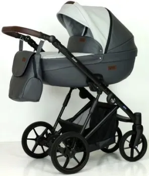 Verdi Babies Aston (3 в 1, 2)