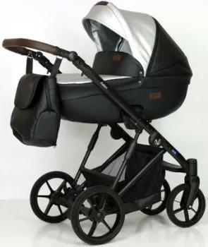 Verdi Babies Aston (3 в 1, 1)
