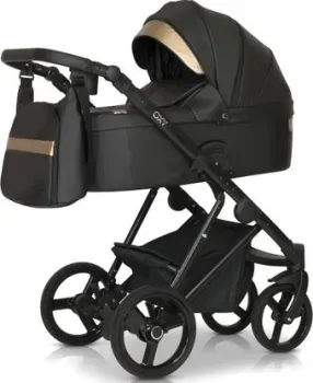 Verdi Babies Oxy (3 в 1, 10)