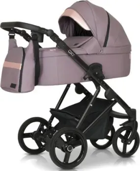 Verdi Babies Oxy (3 в 1, 8)