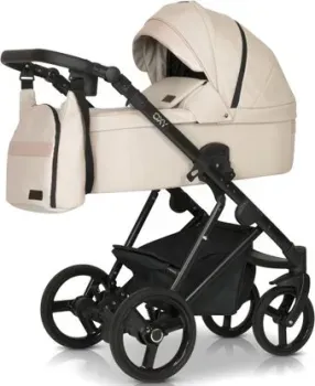 Verdi Babies Oxy (3 в 1, 7)