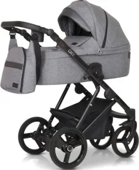 Verdi Babies Oxy (3 в 1, 5)
