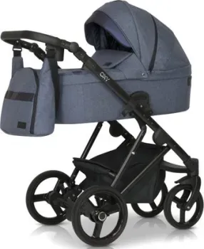 Verdi Babies Oxy (3 в 1, 3)