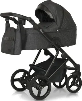 Verdi Babies Oxy (3 в 1, 1)
