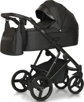Verdi Babies Oxy (3 в 1, 11)