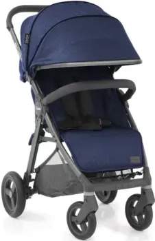 Babystyle Oyster Zero Gravity (twilight)