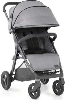 Babystyle Oyster Zero Gravity (moon)