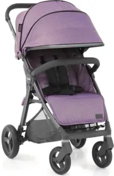 Babystyle Oyster Zero Gravity (lavender)