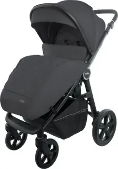 Indigo Corsa (графит)