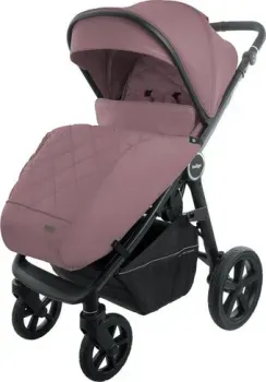 Indigo Corsa (розовый)