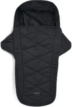 Mamas & Papas для коляски Strada (carbon)