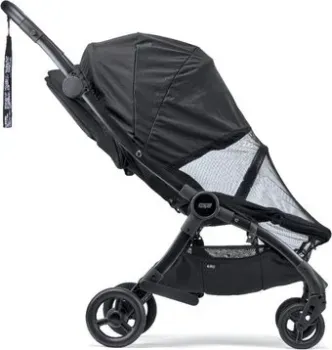 Mamas & Papas для коляски Airo