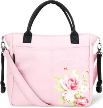 Leclerc baby MON28426