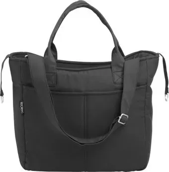 Leclerc baby LEC25918