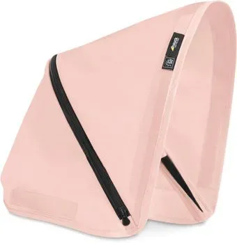 Hauck для коляски Swift X (rose)