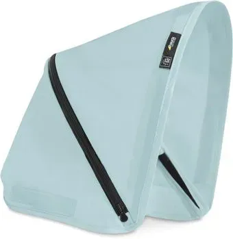 Hauck для коляски Swift X (iceblue)