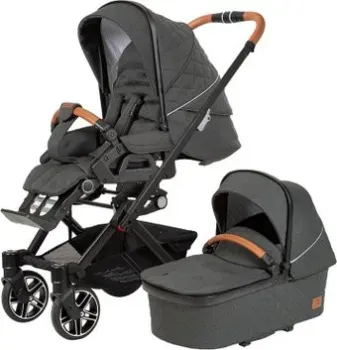 Hartan Selection Yes GTS 425 (2 в 1, 454)