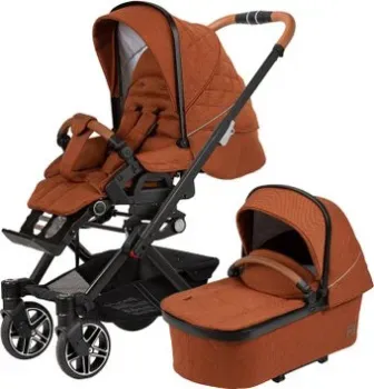 Hartan Selection Yes GTS 425 (2 в 1, 425)