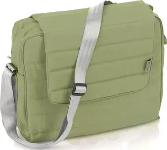 Britax Romer для коляски Smile (cactus green)