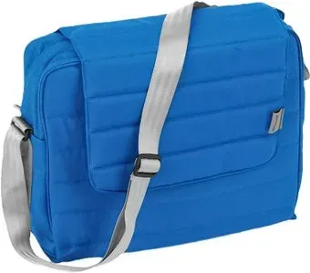 Britax Romer для коляски Affinity (blue sky)