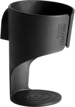 Britax Romer Cup Holder