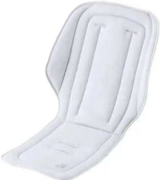 Britax Romer Stay Cool seat liner для Smile
