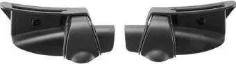 Britax Romer Click & Go adapters for Bugaboo Bee 5