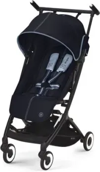 Cybex New Libelle (ocean blue)