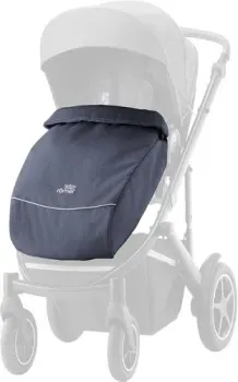 Britax Romer для Smile III (indigo blue)