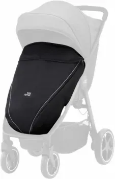 Britax Romer для B-Agile M