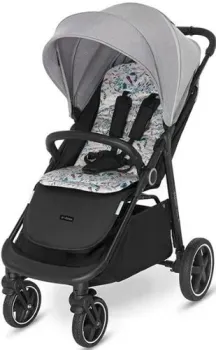 Espiro Coco (107 gray)