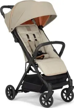 Inglesina Quid 2 2022 (camel beige)